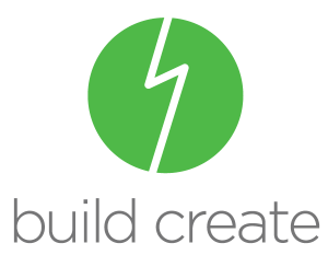 Build/Create Logo